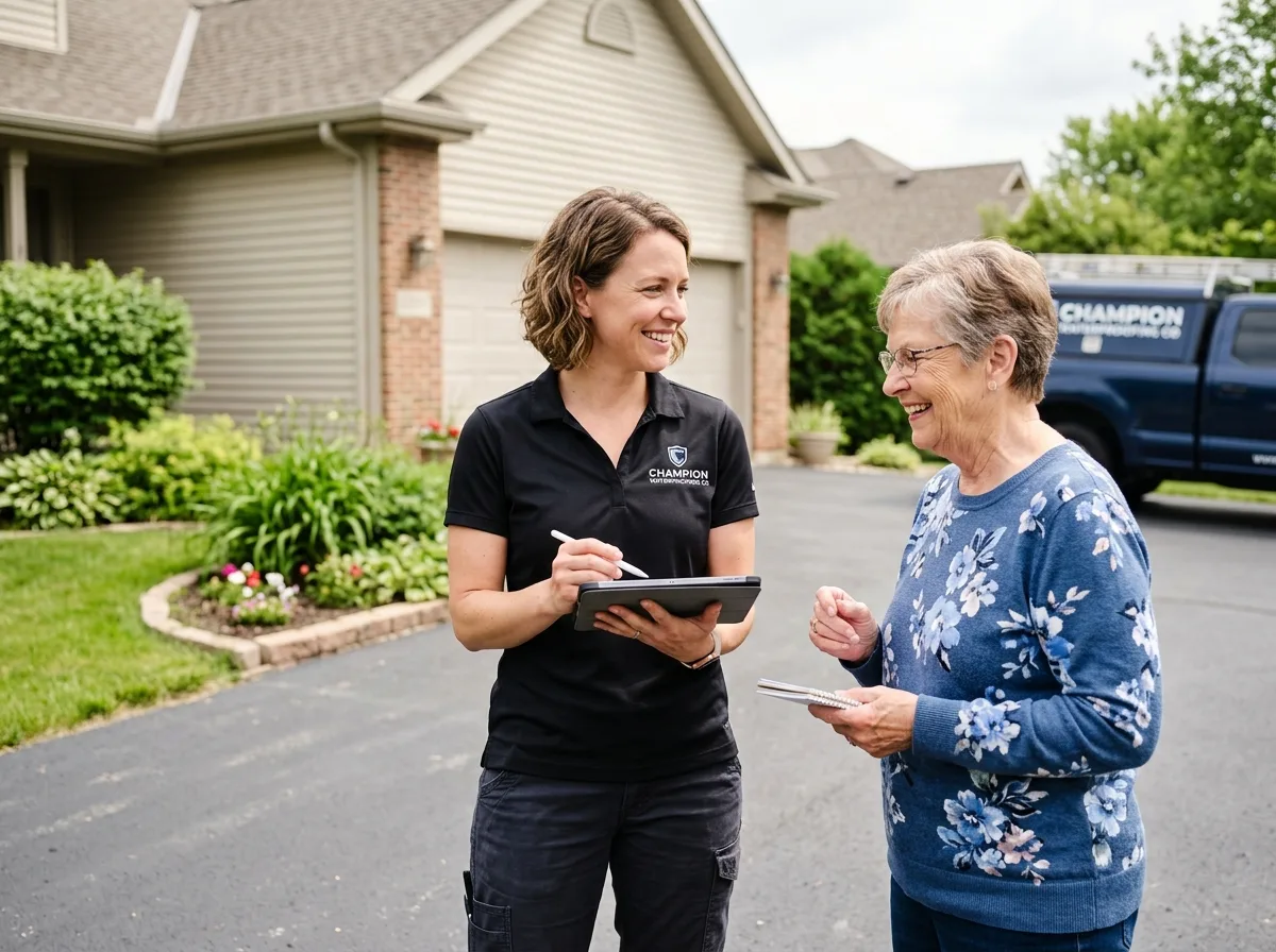 Basement Waterproofing Murrysville, PA FAQs